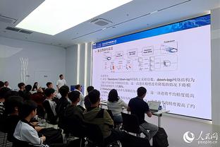 陈戌源供述：当选的前一晚，两名地方足协负责人各送上了30万元